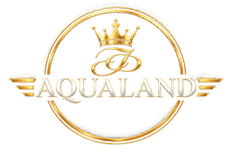 AQUALAND