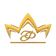 Флоріана